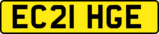 EC21HGE