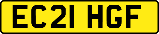 EC21HGF