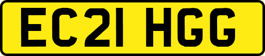 EC21HGG