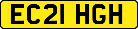 EC21HGH