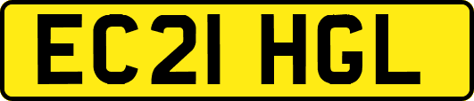 EC21HGL