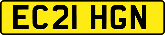 EC21HGN