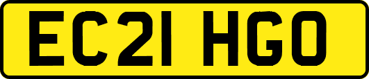 EC21HGO
