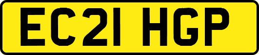 EC21HGP