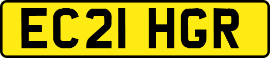 EC21HGR