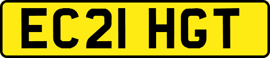EC21HGT