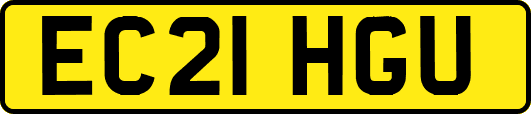 EC21HGU