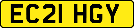 EC21HGY