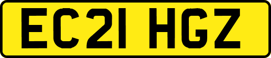 EC21HGZ