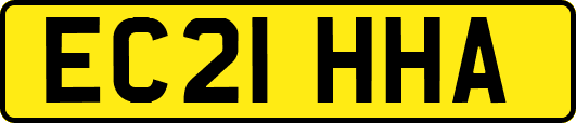 EC21HHA