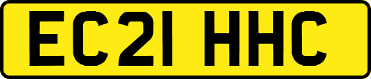 EC21HHC