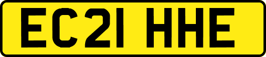EC21HHE