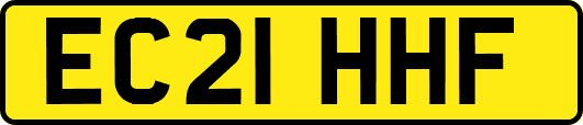 EC21HHF