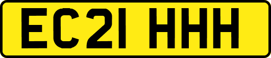 EC21HHH