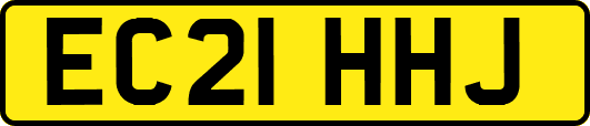 EC21HHJ