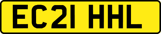 EC21HHL