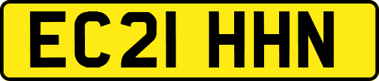 EC21HHN