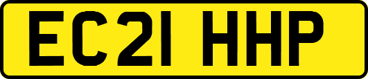 EC21HHP