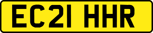 EC21HHR