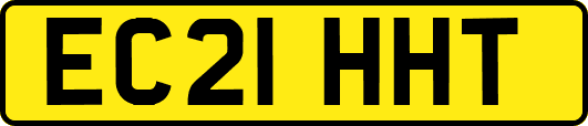 EC21HHT