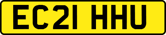 EC21HHU