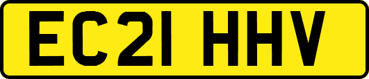 EC21HHV