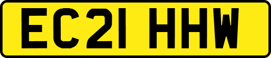 EC21HHW