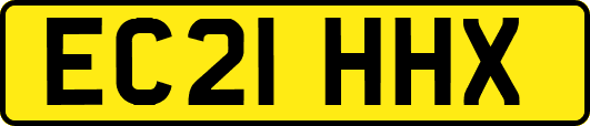 EC21HHX