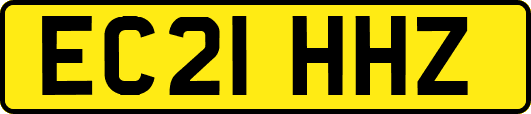 EC21HHZ