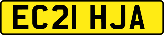 EC21HJA