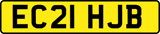 EC21HJB