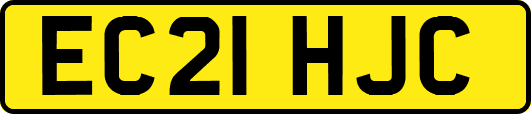 EC21HJC