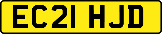 EC21HJD