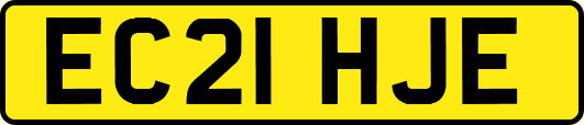 EC21HJE