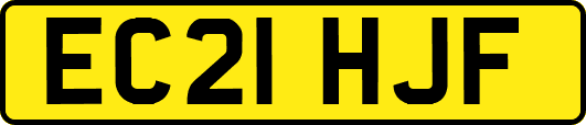EC21HJF