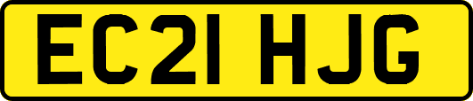 EC21HJG