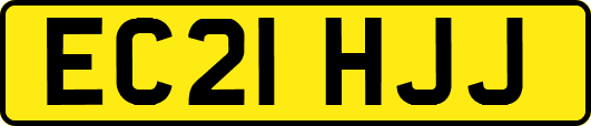 EC21HJJ