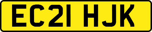 EC21HJK