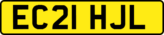EC21HJL