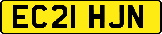 EC21HJN