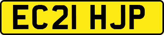 EC21HJP
