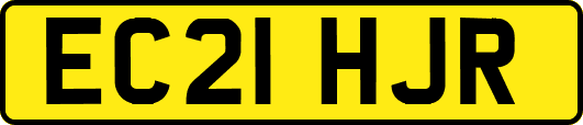 EC21HJR