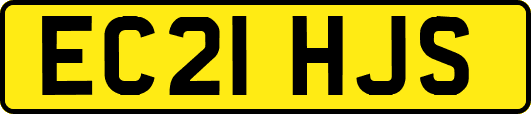 EC21HJS
