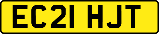 EC21HJT
