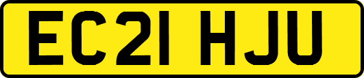 EC21HJU