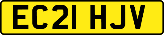 EC21HJV