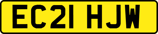 EC21HJW