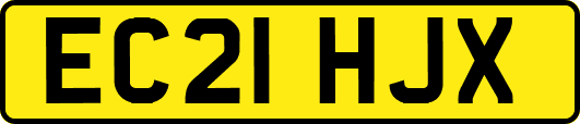 EC21HJX