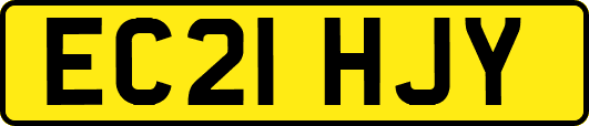 EC21HJY