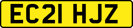 EC21HJZ